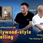 Asian_Filmmakers_Debate_Hollywood_Storytelling_in_Historical_Dramas_poster - Khabar Asia Asian_Filmmakers_Debate_Hollywood_Storytelling_in_Historical_Dramas video poster