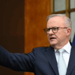 Australia_Expels_Iranian_Envoy_Over_Alleged_Antisemitic_Attacks