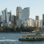 Australia_Sees_Mass_Protests_Over_Immigration_Policies__Government_Condemns_Extremism - Khabar Asia Australia_Sees_Mass_Protests_Over_Immigration_Policies__Government_Condemns_Extremism