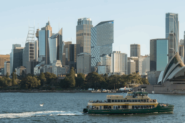 Australia Sees Mass Protests Over Immigration Policies, Government Condemns Extremism Australia_Sees_Mass_Protests_Over_Immigration_Policies__Government_Condemns_Extremism