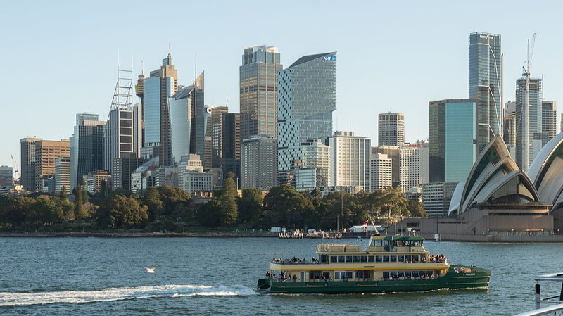 Australia_Sees_Mass_Protests_Over_Immigration_Policies__Government_Condemns_Extremism - Khabar Asia Australia_Sees_Mass_Protests_Over_Immigration_Policies__Government_Condemns_Extremism