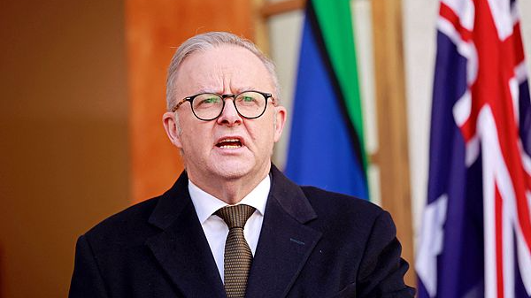 Australia to Recognize Palestinian State at UN Assembly in September Australia_to_Recognize_Palestinian_State_at_UN_Assembly_in_September