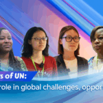 BIKNM3KXPY53874TOAKP - Khabar Asia Youth Lead Global Change: UN’s 80th Anniversary Sparks Dialogue video poster