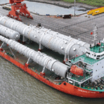 BRI_Fuels_Global_Connectivity_and_Sustainable_Growth_Amid_Rising_Challenges - Khabar Asia BRI_Fuels_Global_Connectivity_and_Sustainable_Growth_Amid_Rising_Challenges