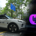 Baidu_s_Robotaxis_Set_to_Roll_Out_in_Europe_via_Lyft_Partnership