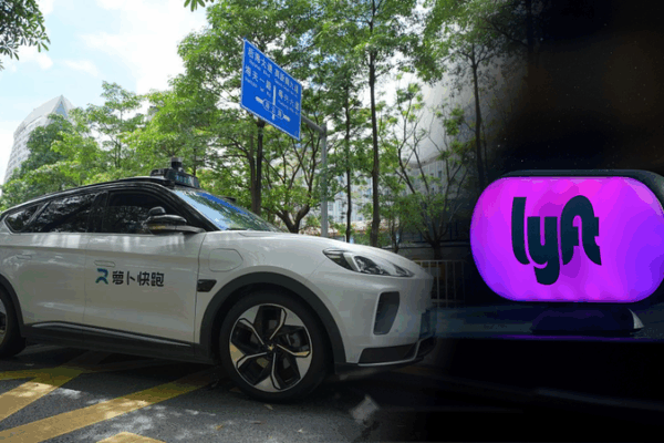 Baidu’s Robotaxis Set to Roll Out in Europe via Lyft Partnership Baidu_s_Robotaxis_Set_to_Roll_Out_in_Europe_via_Lyft_Partnership