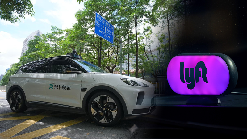 Baidu_s_Robotaxis_Set_to_Roll_Out_in_Europe_via_Lyft_Partnership
