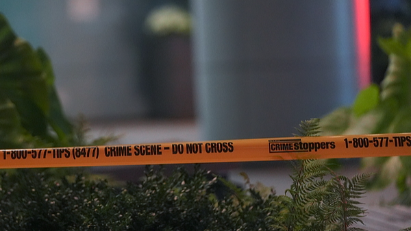 Baltimore Mass Shooting Leaves Six Injured, Including 5-Year-Old Girl Baltimore_Mass_Shooting_Leaves_Six_Injured__Including_5_Year_Old_Girl