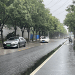 Beijing_Activates_Top_Rainstorm_Alert__Evacuates_82_000_Residents