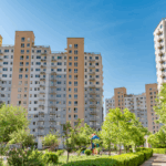 Beijing_Eases_Homebuying_Rules_to_Revive_Property_Market