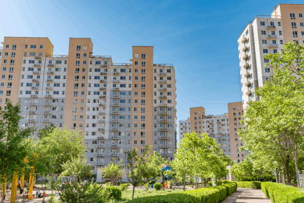 Beijing Eases Homebuying Rules to Revive Property Market Beijing_Eases_Homebuying_Rules_to_Revive_Property_Market