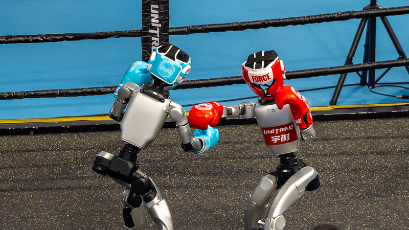 Beijing_Hosts_First_World_Humanoid_Robot_Games__A_Glimpse_into_the_Future - Khabar Asia Beijing_Hosts_First_World_Humanoid_Robot_Games__A_Glimpse_into_the_Future