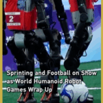 Beijing_Hosts_Historic_First_World_Humanoid_Robot_Games_poster - Khabar Asia Beijing_Hosts_Historic_First_World_Humanoid_Robot_Games video poster