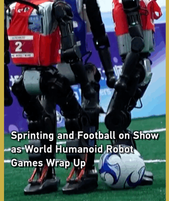 Beijing Hosts Historic First World Humanoid Robot Games Beijing_Hosts_Historic_First_World_Humanoid_Robot_Games video poster