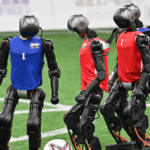 Beijing_Hosts_Inaugural_World_Humanoid_Robot_Games__AI_Takes_the_Field - Khabar Asia Beijing_Hosts_Inaugural_World_Humanoid_Robot_Games__AI_Takes_the_Field
