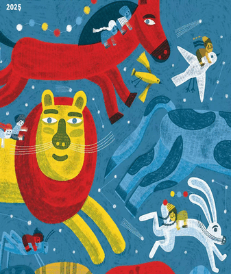 Beijing Hosts Prestigious Bologna Illustrators Exhibition: A Summer of Creativity Beijing_Hosts_Prestigious_Bologna_Illustrators_Exhibition__A_Summer_of_Creativity video poster