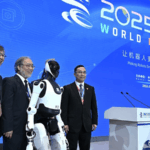 Beijing_Hosts_World_Robot_Conference__Innovation_Takes_Center_Stage - Khabar Asia Beijing_Hosts_World_Robot_Conference__Innovation_Takes_Center_Stage