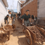 Beijing_Restores_Power_in_All_Rainstorm_Hit_Villages__Rescue_Efforts_Continue