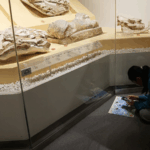 Beijing_Unveils_High_Tech_Vision_for_Cultural_Heritage_by_2035