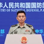 Beijing_Xiangshan_Forum_to_Address_Global_Security_in_September