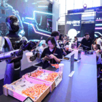 Beijing_s_Robot_Revolution__AI_Companions_Take_Center_Stage_at_World_Conference_poster - Khabar Asia Beijing_s_Robot_Revolution__AI_Companions_Take_Center_Stage_at_World_Conference video poster