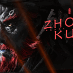 Black_Myth__Zhong_Kui_Unveiled_at_Gamescom__Blending_Chinese_Lore_with_Gaming - Khabar Asia Black_Myth__Zhong_Kui_Unveiled_at_Gamescom__Blending_Chinese_Lore_with_Gaming