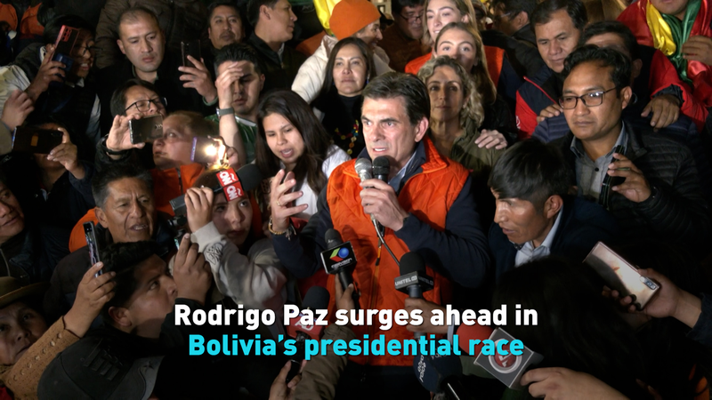 Bolivia_s_Presidential_Race__Rodrigo_Paz_Takes_Surprise_Lead video poster