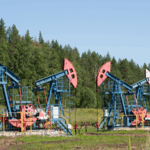 Brazil__India_Defy_U_S__Pressure_on_Russian_Oil_Imports - Khabar Asia Brazil__India_Defy_U_S__Pressure_on_Russian_Oil_Imports