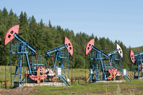 Brazil, India Defy U.S. Pressure on Russian Oil Imports Brazil__India_Defy_U_S__Pressure_on_Russian_Oil_Imports