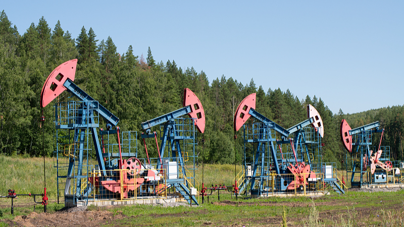 Brazil__India_Defy_U_S__Pressure_on_Russian_Oil_Imports - Khabar Asia Brazil__India_Defy_U_S__Pressure_on_Russian_Oil_Imports