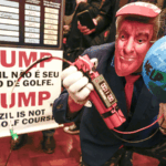 Brazil__India_Push_Back_Against_U_S__Tariff_Threats__Vow_to_Protect_Economies