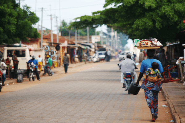 Bus Plunge in Benin Leaves 1 Dead, 44 Missing Bus_Plunge_in_Benin_Leaves_1_Dead__44_Missing