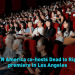 CGTN_America_Co_Hosts__Dead_to_Rights__Premiere_Highlighting_WWII_History_poster - Khabar Asia CGTN_America_Co_Hosts__Dead_to_Rights__Premiere_Highlighting_WWII_History video poster