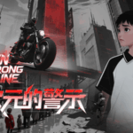 CGTN_Launches_Animated_Series_on_WWII_Resistance__Global_Unity_poster - Khabar Asia CGTN_Launches_Animated_Series_on_WWII_Resistance__Global_Unity video poster