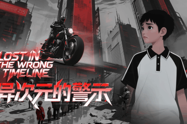 CGTN Launches Animated Series on WWII Resistance, Global Unity CGTN_Launches_Animated_Series_on_WWII_Resistance__Global_Unity video poster