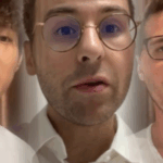 CGTN_Launches__Ode_to_Peace__Song_Marking_Anti_Fascist_Anniversary_poster - Khabar Asia CGTN_Launches__Ode_to_Peace__Song_Marking_Anti_Fascist_Anniversary video poster