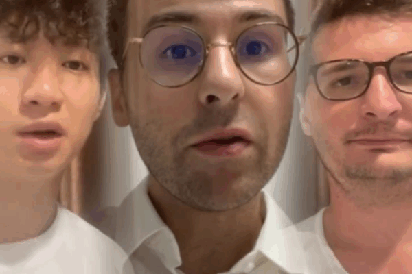 CGTN Launches ‘Ode to Peace’ Song Marking Anti-Fascist Anniversary CGTN_Launches__Ode_to_Peace__Song_Marking_Anti_Fascist_Anniversary video poster