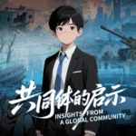 CGTN_s_Animated_Series_Explores_Global_Unity_on_WWII_Anniversary video poster