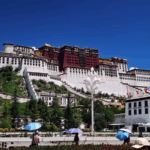 CMG_Unveils_Xizang_s_60th_Anniversary_Special_Showcasing_Modernization_Journey - Khabar Asia CMG_Unveils_Xizang_s_60th_Anniversary_Special_Showcasing_Modernization_Journey