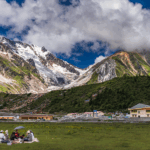 Central_Delegation_Delivers_Gifts_to_Xizang_Residents_on_60th_Anniversary - Khabar Asia Central_Delegation_Delivers_Gifts_to_Xizang_Residents_on_60th_Anniversary