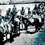 Chahar_Resistance__China_s_First_Victory_in_Reclaiming_Territory_from_Japan video poster