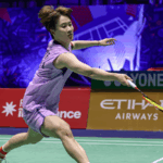 Chen_Yufei_Advances_to_BWF_World_Championships_Last_16_After_Thrilling_Match - Khabar Asia Chen_Yufei_Advances_to_BWF_World_Championships_Last_16_After_Thrilling_Match