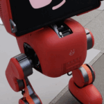 Chengdu_2025_World_Games_Unveil_Futuristic_Tech_Innovations_poster - Khabar Asia Chengdu_2025_World_Games_Unveil_Futuristic_Tech_Innovations video poster