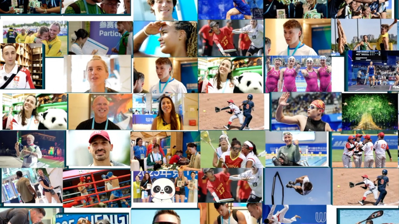Chengdu Bids Farewell to World Games 2025: Memories Endure Chengdu_Bids_Farewell_to_World_Games_2025__Memories_Endure video poster