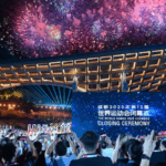 Chengdu_Closes_2025_World_Games_with_Record_Breaking_Inclusivity