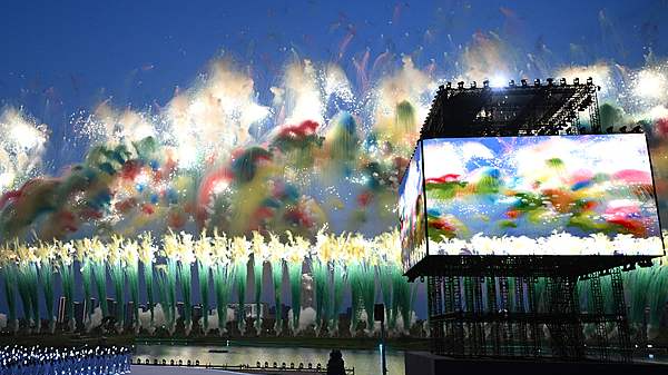Chengdu_Ignites_Global_Spirit_with_2025_World_Games_Opening - Khabar Asia Chengdu_Ignites_Global_Spirit_with_2025_World_Games_Opening