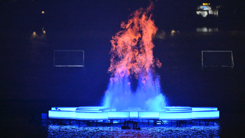 Chengdu_Kicks_Off_2025_World_Games_with_Dazzling_Ceremony - Khabar Asia Chengdu_Kicks_Off_2025_World_Games_with_Dazzling_Ceremony