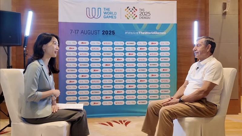 Chengdu_Sets_New_Standard_as_World_Games_President_Hails__Best_Edition_Ever_ video poster