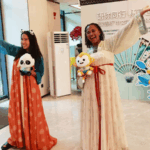 Chengdu_World_Games_Blend_Sports_with_Chinese_Cultural_Immersion video poster