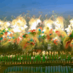 Chengdu_s_2025_World_Games_Fireworks_Ignite_Global_Social_Media_Buzz video poster